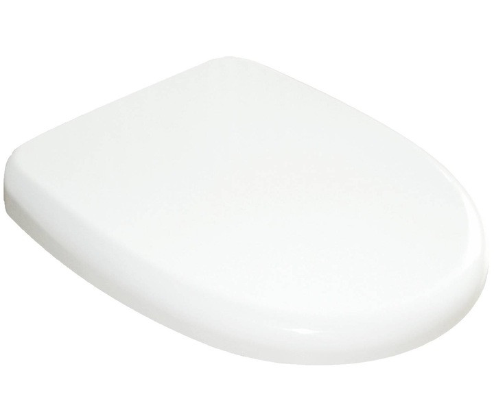 Сидіння для унітазу Kerra RETRO KR