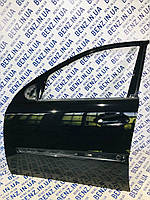Двері передні ліві Mercedes W164, X164 A1647200105