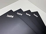 Ноутбук Lenovo ThinkPad T470S, фото 2