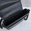 Модна чоловіча сумка Louis Vuitton, фото 5