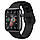 Захисне скло для Apple Watch (40 mm) Spigen, EZ FiT, Pro Flex (паковання 2 шт.) (AFL01219), фото 6