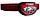 Набічний ліхтар Energizer Vision HD HEADLAMP HDB323, фото 4