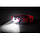 Набічний ліхтар Energizer Vision HD HEADLAMP HDB323, фото 5