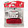 Набічний ліхтар Energizer Vision HD HEADLAMP HDB323, фото 3