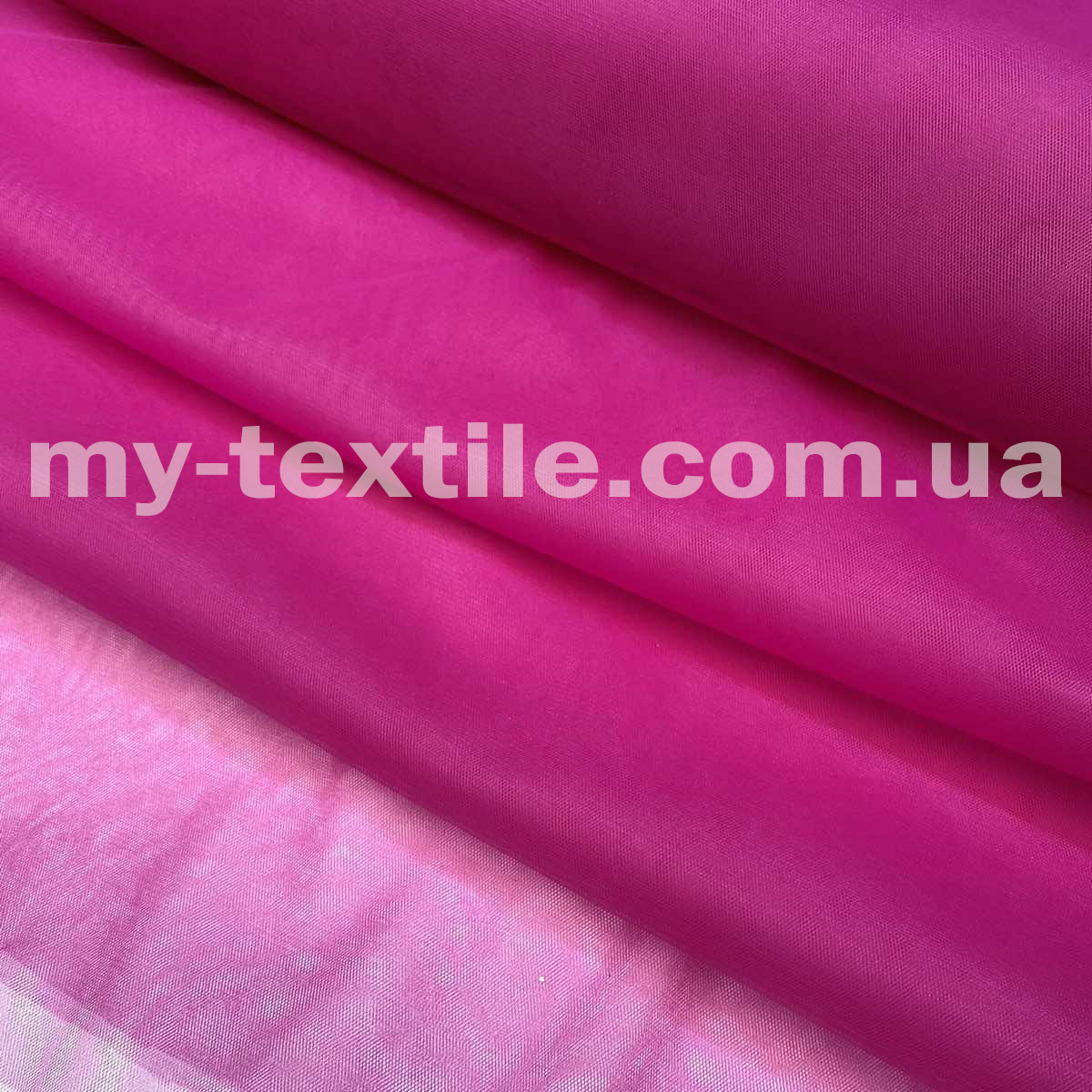 Євросітка (Hayal Tul) Фуксія, фото 1