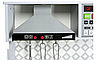 Дитяча дерев'яна кухня Leomark Electronic Modern GR 246242, фото 7