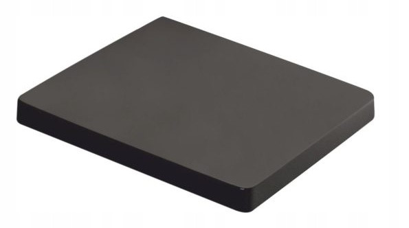 Сидіння для унітазу Kerra Thor 123010006