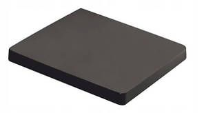 Сидіння для унітазу Kerra Thor 123010006, фото 1