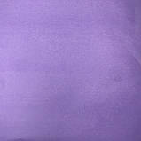 Папір тіш'ю, світло-лавандовий, 50*70 см, (5 листів), фото 2