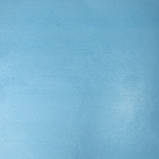 Папір тіш'ю, світло-блакитний, 50*70 см, (5 аркушів), фото 2