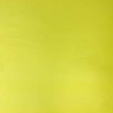 Папір тіш'ю, світло-жовта, 50*70 см, (5 листів), фото 2