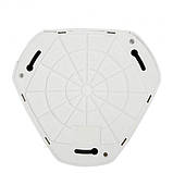 Камера відеоспостереження Camera Cad 1317 VR Cam 1.3mp 360 dvr ip стельова, фото 3