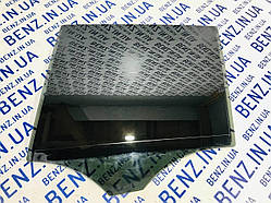 Скло задньої лівої двері Mercedes W164 A1647350710