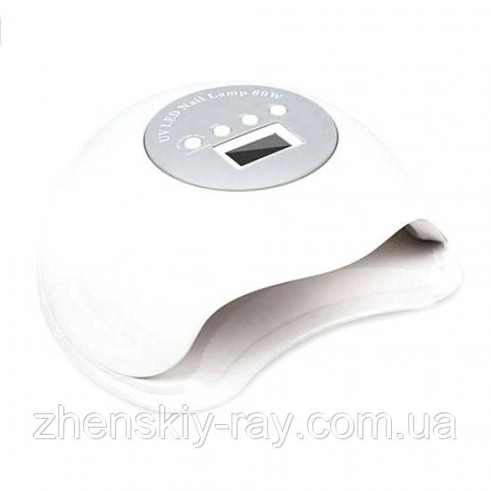 Лампа SUN 115 60W