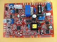 Плата управління bеrеtta Ciao New без дисплея, дві ручки