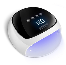 Лампа SUN 4S Plus 52W