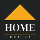 Home cucine - Італійські кухні у стилі на Ваш вибір: Модерн, Класика, Розкіш