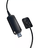 Візіограф DTE Woodpecker i-Sensor H2. Новинка! Сертифікат, гарантія, оригінал., фото 4