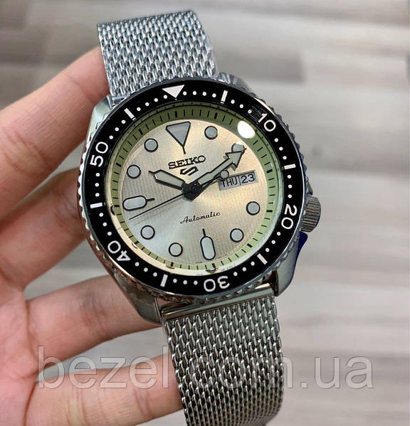 Srpa75k1 shop