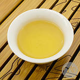 Чай зелений Вії Красуні розсипний китайський чай 50 г, фото 3