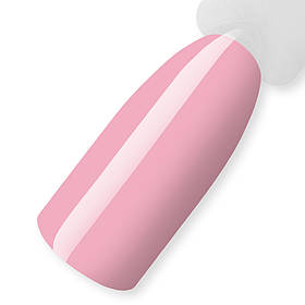 Гель-лак Reforma SWEET LILAC 10 мл