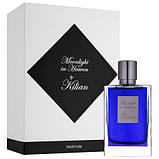 Kilian Moonlight in Heaven edp 50 ml, Тестер Франція, фото 3