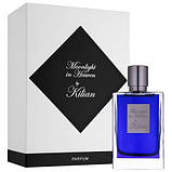 Kilian Moonlight in Heaven edp 50 ml Тестер, Франція, фото 2