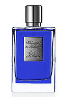 Kilian Moonlight in Heaven edp 50 ml Тестер, Франція