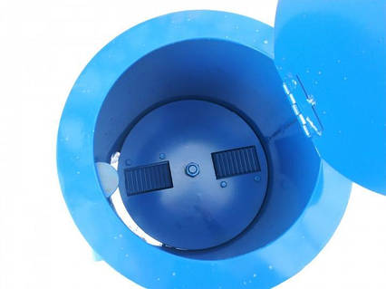 Подруги қыздың көңілді эротикалық фотосуреттері Ең жақсы арық порно қараңыз