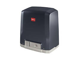 Автоматика для відкатних воріт BFT DEIMOS BT A400