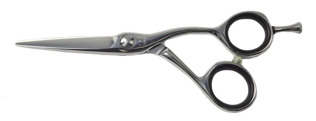 Ножиці перукарські прямі 5.0" KEDAKE 30450-90