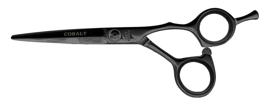 Ножиці перукарські прямі 5.5" KEDAKE 6755-72-5