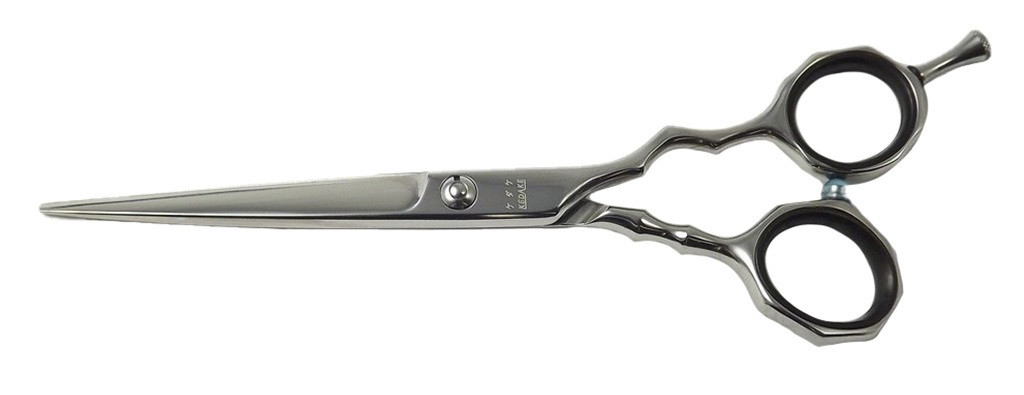 Ножиці перукарські прямі 6.0" KEDAKE 8860-60