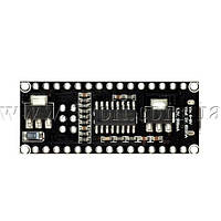 Arduino Nano V3.0 ATmega328P CH340 від RobotDyn, фото 3