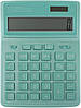 Калькулятор "Citizen" №SDC444XRGNE-green(20), фото 3