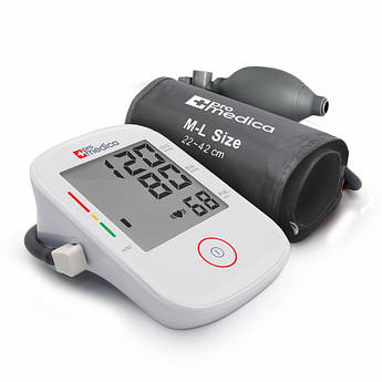 Тонометри Dr.Frai