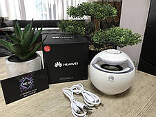 Колонка BLUETOOTH HUAWEI B03, фото 2
