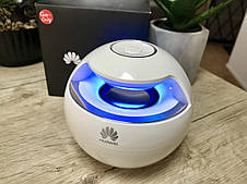 Колонка BLUETOOTH HUAWEI B03, фото 3