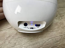 Колонка BLUETOOTH HUAWEI B03, фото 3