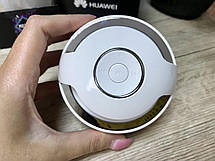 Колонка BLUETOOTH HUAWEI B03, фото 2