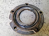 85.32.025 Корпус ущільнення напрямного колеса т-150, фото 5