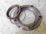 85.32.025 Корпус ущільнення напрямного колеса т-150, фото 4