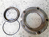 85.32.025 Корпус ущільнення напрямного колеса т-150, фото 6