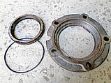 85.32.025 Корпус ущільнення напрямного колеса т-150, фото 8