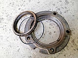 85.32.025 Корпус ущільнення напрямного колеса т-150, фото 7