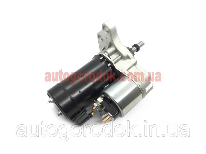 Купить Стартер Chery Amulet (Чери Амулет) A11-3708110, цена 2250 ...
