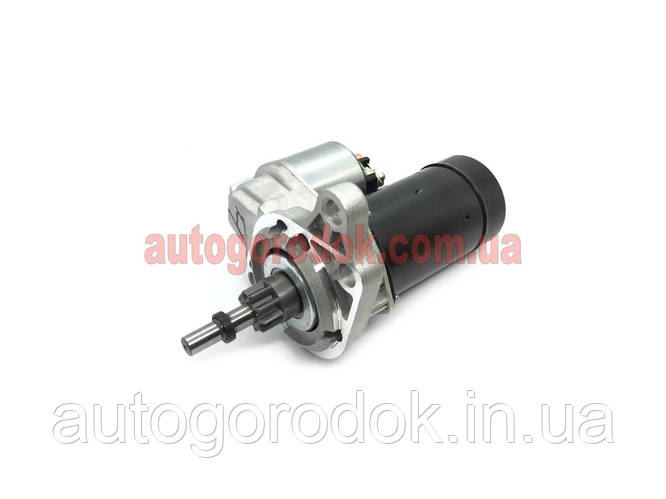 Купить Стартер Chery Amulet (Чери Амулет) A11-3708110, цена 2250 ...