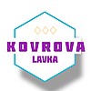 Kovrova Lavka