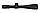 Приціл оптичний LEUPOLD MARK 5HD 5-25x56 (35mm) M5C3 FFP Tremor 3 (171775), фото 7