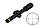 Приціл оптичний LEUPOLD VX-5HD 1-5x24 (30mm) Metric Illum. FireDot 4 Fine (171385), фото 3